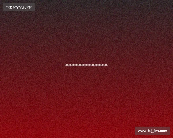 斯巴达赛事报名完全指南详细步骤技巧与常见问题解答助你轻松参赛