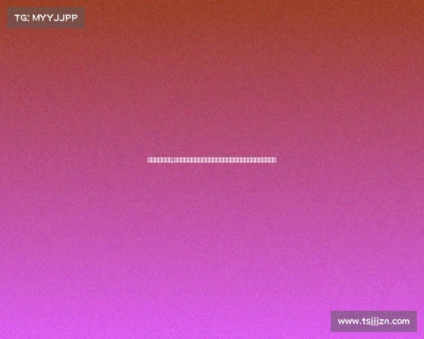 最新武林风赛事,武林风最新赛事热血对决荣耀之战顶尖高手擂台争霸展现武术精髓